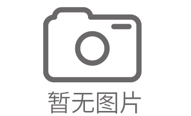 瑞丽市地毯清洗公司专业，收费标准不一
